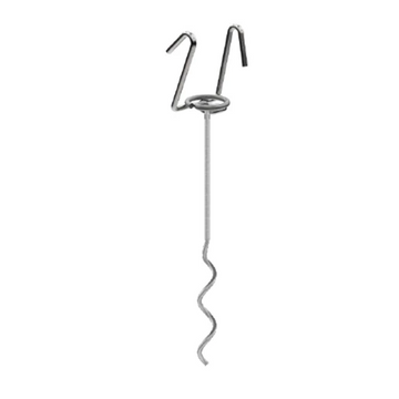 Gripple Fence Pin Kit Case of 40
