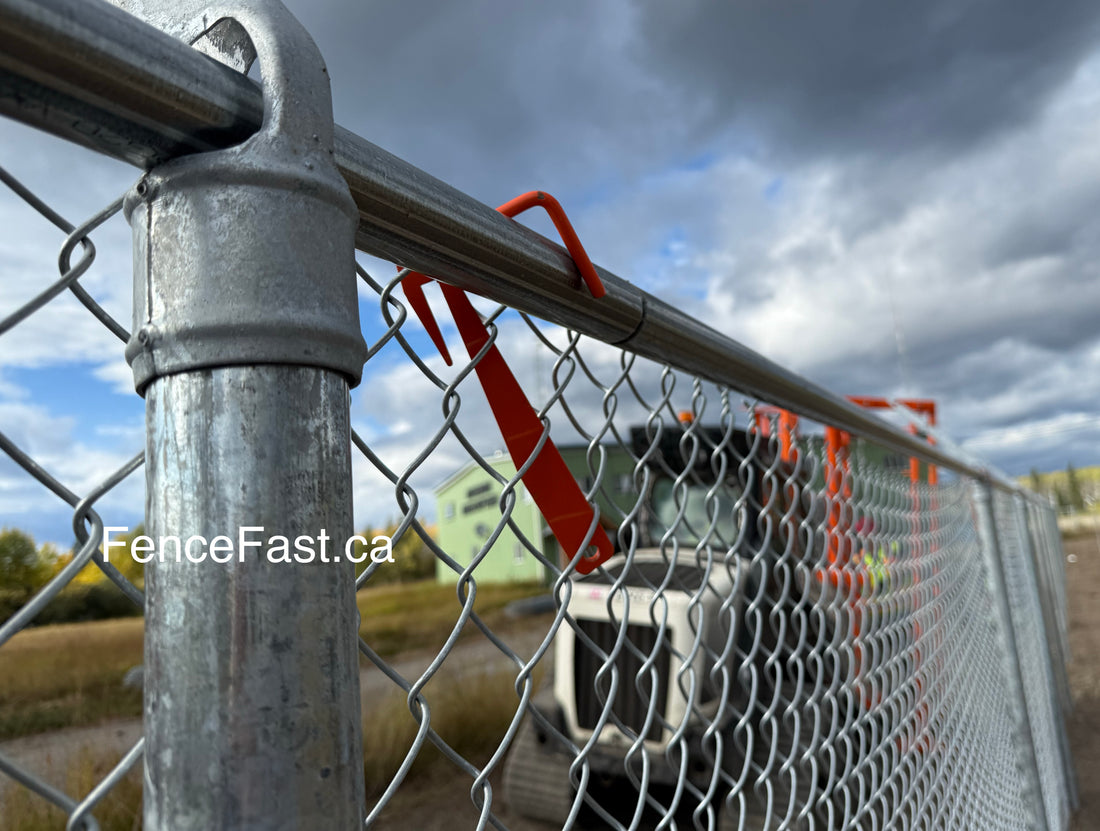 EZG Hog Hangers 50 box