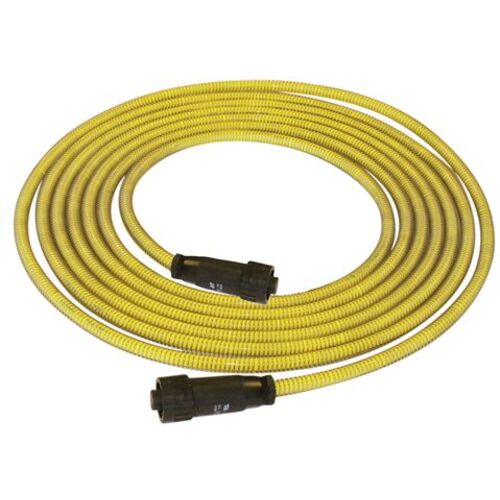 Gallagher Load Bar Extension Cable