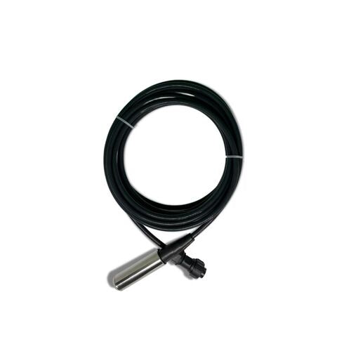 Wire Guide Gallagher Gallagher Liquid Satellite Monitoring System – FenceFast Ltd.