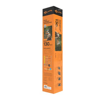 Gallagher Bear Protection Fencing Kit
