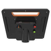 Gallagher S120 Lithium Solar Fence Energizer 1.2 Joules