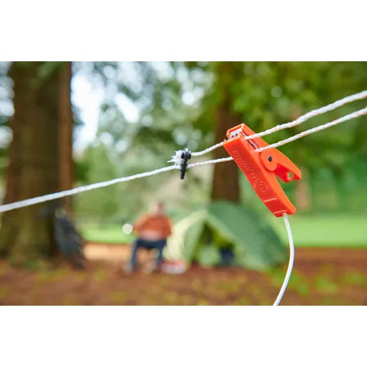 Gallagher Bear Protection Fencing Kit