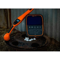Gallagher HR0 Hand Held EID Tag Reader