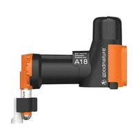 Goodnature A18 Squirrel Trap Kit