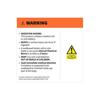 Goodnature A18 Squirrel Trap Kit