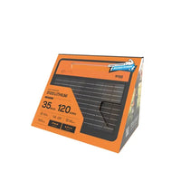 Gallagher S120 Lithium Solar Fence Energizer 1.2 Joules