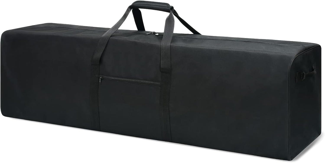 Large Duffle Bag 52 Inch