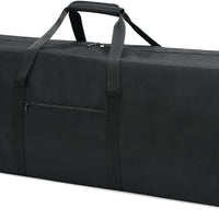Large Duffle Bag 52 Inch