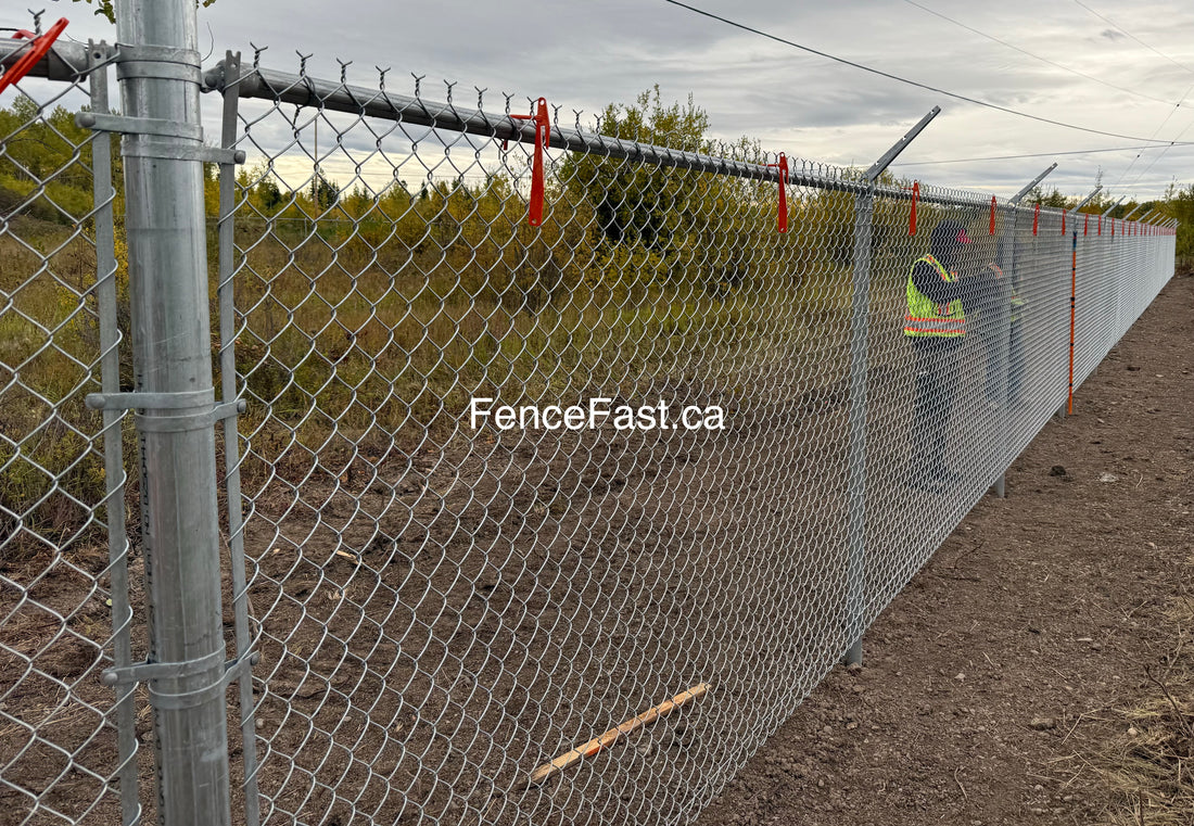 EZG Hog Hangers 50 box