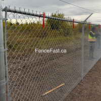 EZG Hog Hangers 50 box