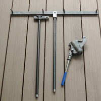 PULJAK FENCE TOOLS