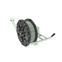 The Power Arm