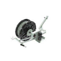 The Power Arm