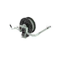 The Power Arm
