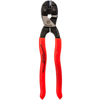 StrainRite HT Wire Cutter