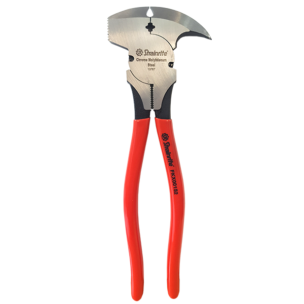 Strainrite MK2 Fencing Plier