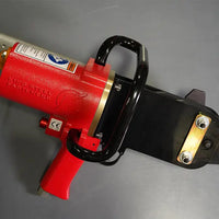 Gabion Pneumatic 11 Gauge Hog Ring Tool