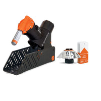 Goodnature A24 Home Trapping Kit