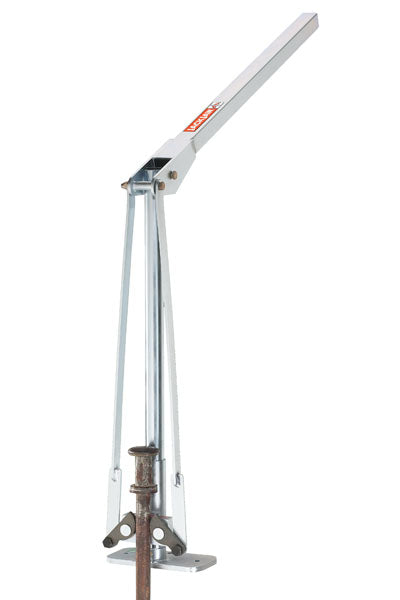 JACK JAW Driver Rod Extractor