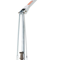 JACK JAW Driver Rod Extractor