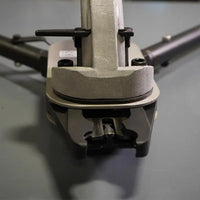 Gabion Manual 11 Gauge Hog Ring Tool