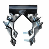 Pro Mount ST Pipe Gate Mounting System