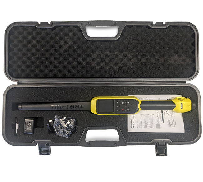Tru-Test SRS2i Stick Reader