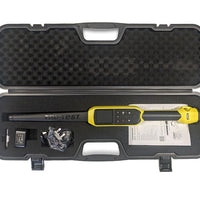 Tru-Test SRS2i Stick Reader