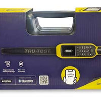 TRU-TEST XRS2i Stick Reader