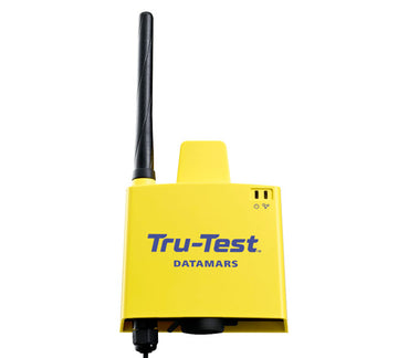 Tru-Test Fence Monitoring Gateway