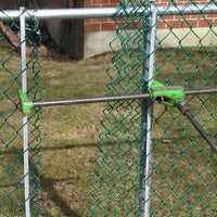 PULJAK FENCE TOOLS