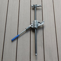 PULJAK FENCE TOOLS