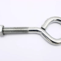 Reel Stand Eyebolt Hook Kit