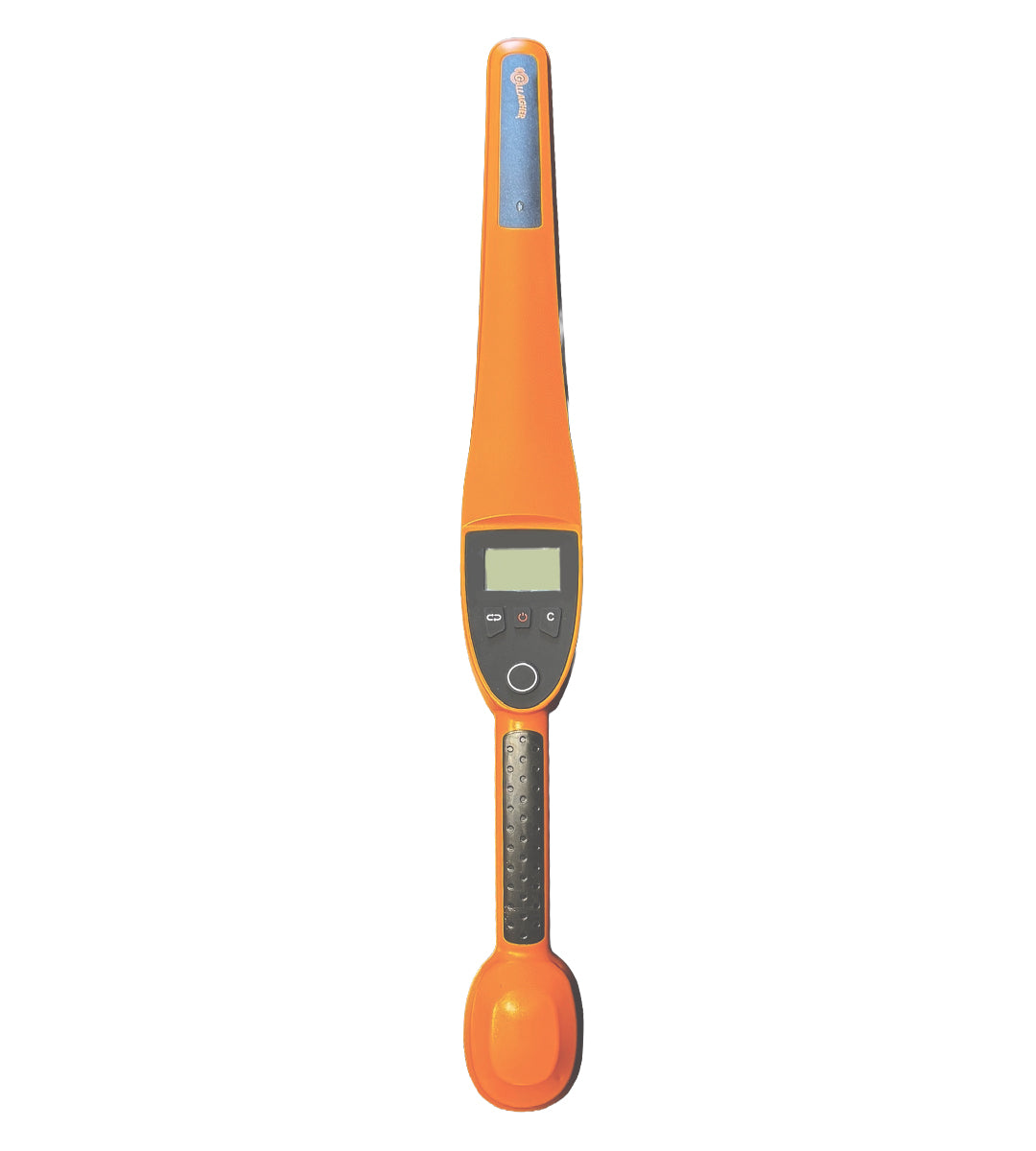Gallagher HR0 Hand Held EID Tag Reader