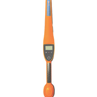 Gallagher HR0 Hand Held EID Tag Reader