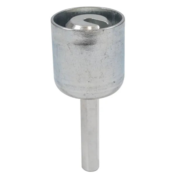 Gripple Fence Pin Kit Case of 40 – FenceFast Ltd.