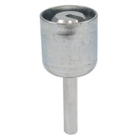 Gripple Fence Pin Kit Case of 40