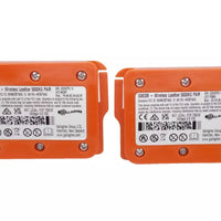 Gallagher Replacement 5000KG Wireless Loadbar Modules Pair G06339