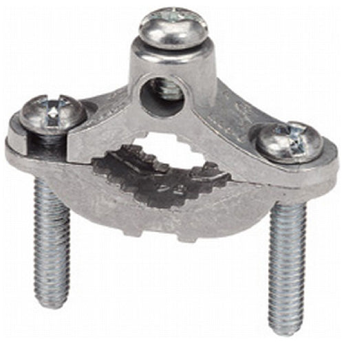 Patriot Ground Rod Clamp