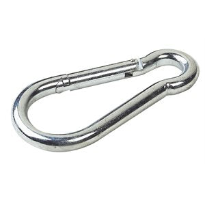 Snap Hook 6cm