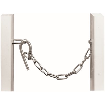 Gallagher STD Gate Latch