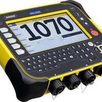 Tru-Test ID5000 Scale Indicator (bluetooth)