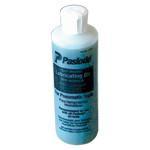 Paslode Cold Weather Pneumatic Stapler Oil (8 oz)