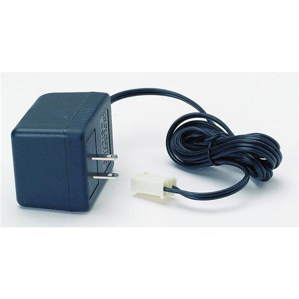 Patriot replacement 110V to 12V power adaptor