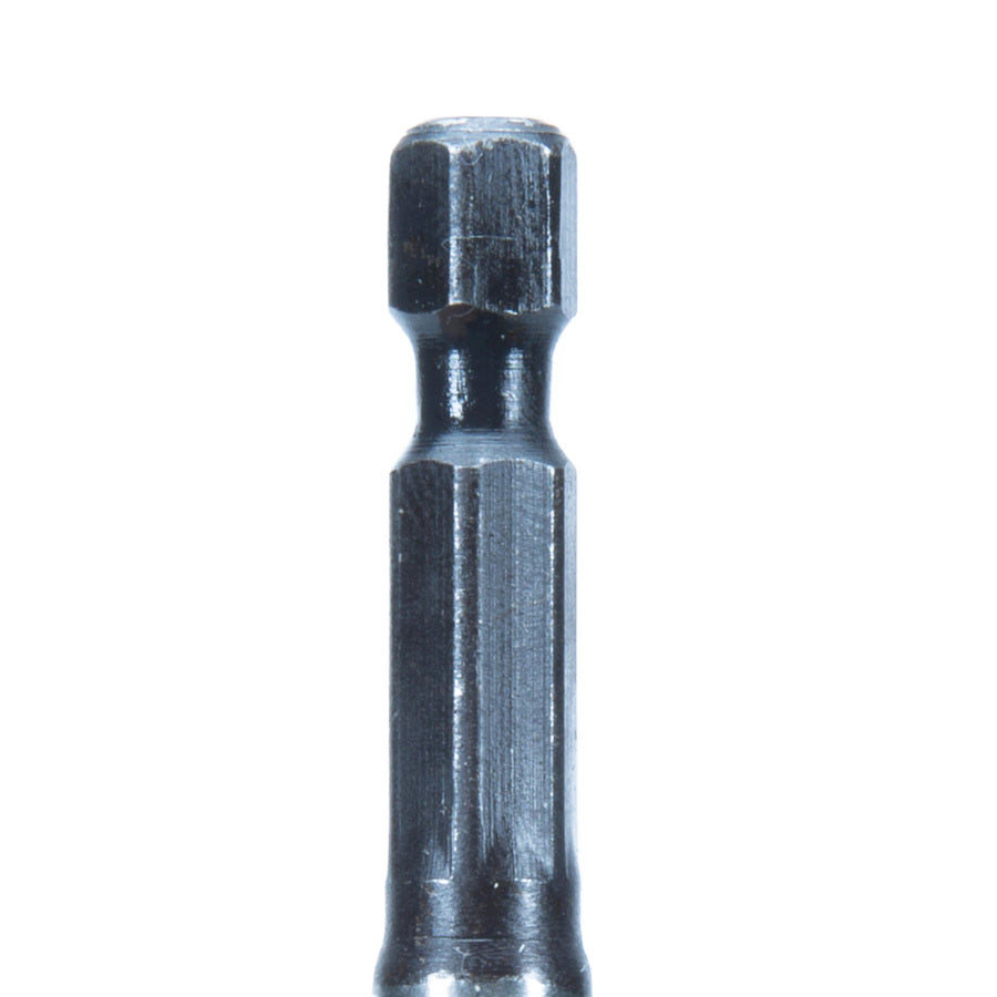 Mini Speed Bit IRWIN SPEEDBOR MAX 3-Piece Speed Bit Set – FenceFast Ltd.