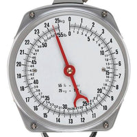 Kerbl Suspended Dial Balance Scales