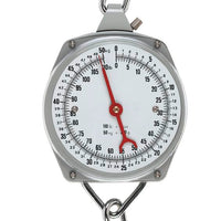 Kerbl Suspended Dial Balance Scales