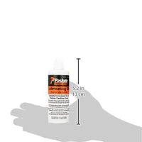 Paslode Cordless Tool Lubrication Oil (4 oz)