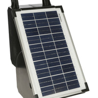 Corral Sun Power S10 Solar Energizer 1.0 Joule